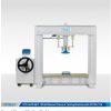 Manuel Flexural Testing Machine (UTC-5610) - Image 4