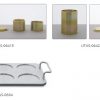 Marshall Compaction Mould (UTAS-0641E) - Image 2
