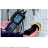 Measurement of Reinforcement Corrosion Rate (UTC-3230)