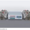Rapid Chloride Permeability Test (UTC-1200)
