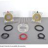 Rapid Chloride Permeability Test (UTC-1200) - Image 2