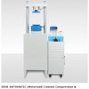 SEMI-AUTOMATIC (Motorized) Cement Compression & Flexure Testing Machines (UTCM-3722.SLP) - Image 2