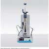 Semi-Automatic Digital Bitumen Penetrometer (UTB-0120)