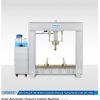 Semi-Automatic Flexural Testing Machine (UTC-5610.SLP) - Image 2