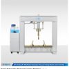 Semi-Automatic Flexural Testing Machine (UTC-5610.SLP) - Image 3