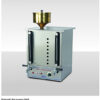 Solvent Recovery Unit (UTAS-0091)