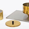 Solvent Recovery Unit (UTAS-0091) - Image 2