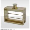 Splitting Tensile Test Device (UTC-0350)