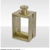Splitting Tensile Test Device (UTC-0350) - Image 3