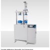 Tensile Adhesion Strength Test Apparatus (UTCM-4223)