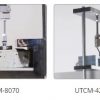 Tensile Adhesion Strength Test Apparatus (UTCM-4223) - Image 2