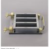 Three Gang Mould (UTCM-0892.2)
