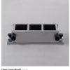 Three Gang Mould (UTCM-0892.2) - Image 2