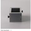 Three Gang Mould (UTCM-0892.2) - Image 3