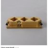 Three Gang Mould (UTCM-0892.2) - Image 4