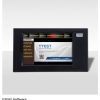 UTEST Software (USOFT-4830.FPR)
