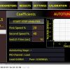 UTEST Software (USOFT-4830.FPR) - Image 12