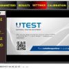 UTEST Software (USOFT-4830.FPR) - Image 13