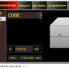 UTEST Software (USOFT-4930.FPR) - Image 4