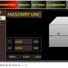UTEST Software (USOFT-4830.FPR) - Image 5