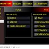 UTEST Software (USOFT-4830.FPR) - Image 7