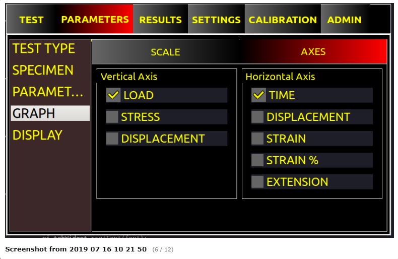 UTEST Software (USOFT-4930.FPR) - Image 7