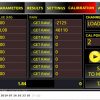 UTEST Software (USOFT-4830.FPR) - Image 8
