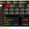 UTEST Software (USOFT-4930.FPR) - Image 9