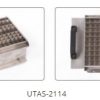 Vialit Plate (Adhesion Test) Apparatus (UTAS-2112) - Image 2