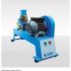 Vibrating Machine (UTCM-0930)