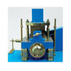 Vibrating Machine (UTCM-0930) - Image 2