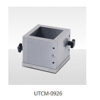 Vibrating Machine (UTCM-0930) - Image 3
