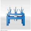 Vibrating Tables (UTC-0900E) - Image 2
