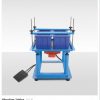 Vibrating Tables (UTC-0900E) - Image 3