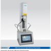 Automatic Electronic Bitumen Penetrometer (UTB-0126)