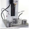 Automatic Electronic Bitumen Penetrometer (UTB-0126) - Image 2