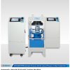 Automatic Uniaxial &Triaxial Testing Machine (UTR-0450.PVPR)