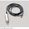 Displacement Transducers & Dial Gauges (UTGM-0060) - Image 3