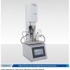 Fully Automatic Electronic Bitumen Penetrometer (UTB-0130)