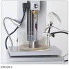 Fully Automatic Electronic Bitumen Penetrometer (UTB-0130) - Image 2