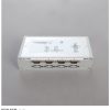 Interface / Data Acquisition Units (UTCU-0320) - Image 2