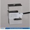 Load Cells & Load Rings (UTGM-1140) - Image 2