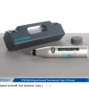 Original Schmidt Test Hammer Type L (UTR-0563)