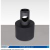 Original Schmidt Test Hammer Type L (UTR-0563) - Image 3
