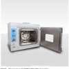RTOFT - Bitumen Oven for Rolling Thin-Film Oven Test (UTAS-0340A)
