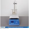 Ring and Ball Test Sets (UTB-0231E)