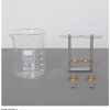 Ring and Ball Test Sets (UTB-0231E) - Image 2