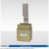 Rock Classification Hammer L Type (Schmidt Hammer) (UTR-0562) - Image 2