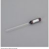 Temperature Measurement (UTGT-1205)