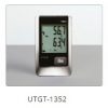 Temperature Measurement (UTGT-1205) - Image 3